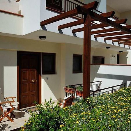 B&B Le Coppe Bisceglie Zewnętrze zdjęcie