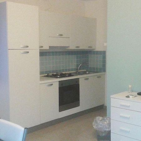 B&B Le Coppe Bisceglie Zewnętrze zdjęcie